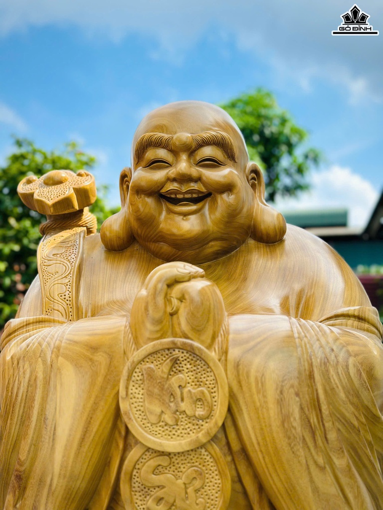 tuong-phat-di-lac-chuc-phuc-go-cam-vang-cao-180-ngang-68-sau-50-cm-466143