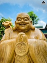 tuong-phat-di-lac-chuc-phuc-go-cam-vang-cao-180-ngang-68-sau-50-cm-466143