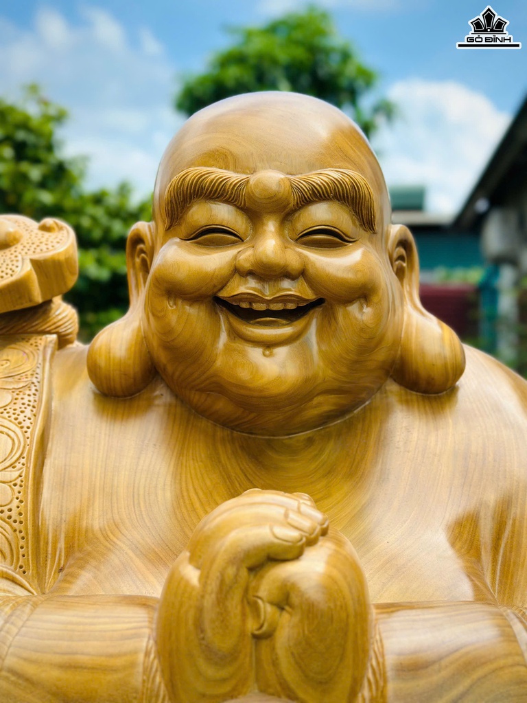 tuong-phat-di-lac-chuc-phuc-go-cam-vang-cao-180-ngang-68-sau-50-cm-466145