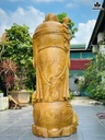 tuong-phat-di-lac-chuc-phuc-go-cam-vang-cao-180-ngang-68-sau-50-cm-466146