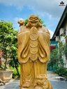 tuong-phat-di-lac-chuc-phuc-go-cam-vang-cao-180-ngang-68-sau-50-cm-466147