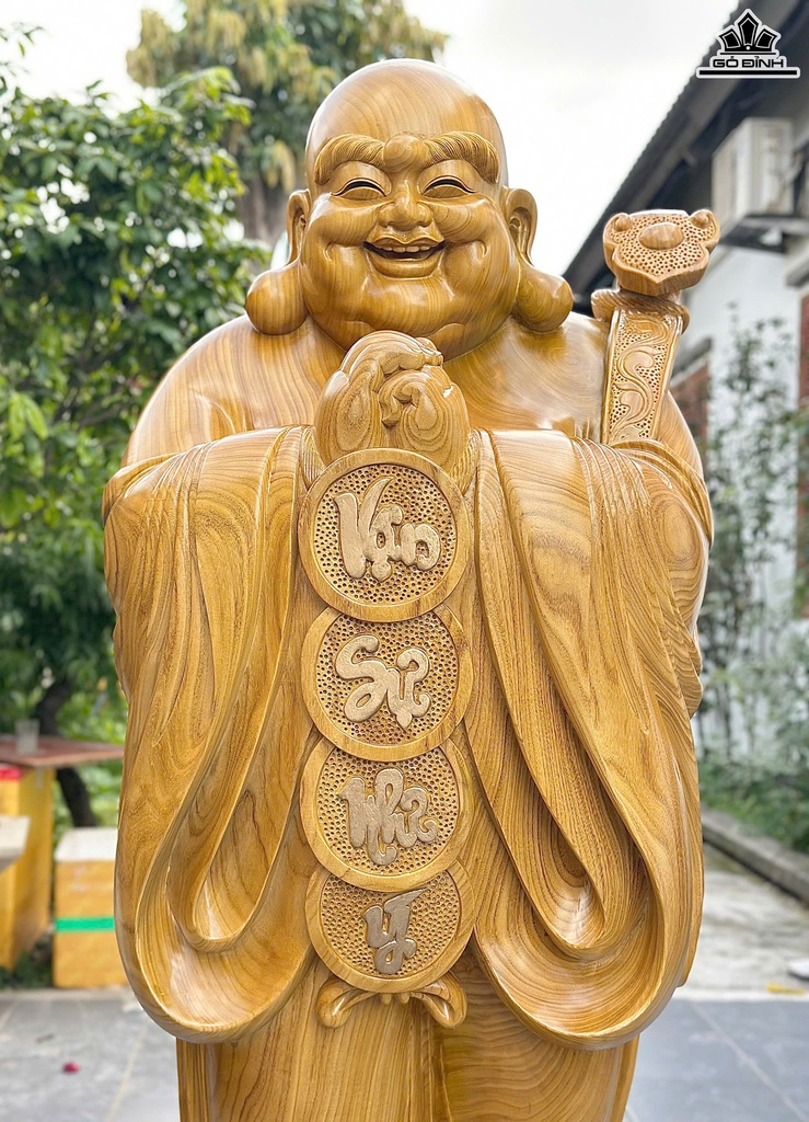 tuong-phat-di-lac-chuc-phuc-go-cam-vang-cao-170-ngang-68-sau-43-cm-466169