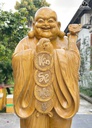 tuong-phat-di-lac-chuc-phuc-go-cam-vang-cao-170-ngang-68-sau-43-cm-466169
