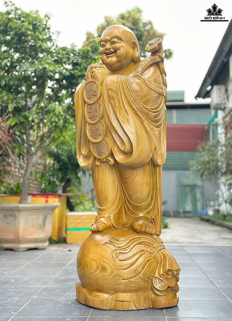 tuong-phat-di-lac-chuc-phuc-go-cam-vang-cao-170-ngang-68-sau-43-cm-466170