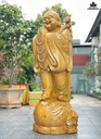 tuong-phat-di-lac-chuc-phuc-go-cam-vang-cao-170-ngang-68-sau-43-cm-466170