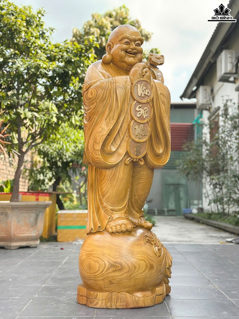 tuong-phat-di-lac-chuc-phuc-go-cam-vang-cao-170-ngang-68-sau-43-cm-466171