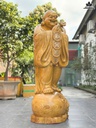 tuong-phat-di-lac-chuc-phuc-go-cam-vang-cao-170-ngang-68-sau-43-cm-466171
