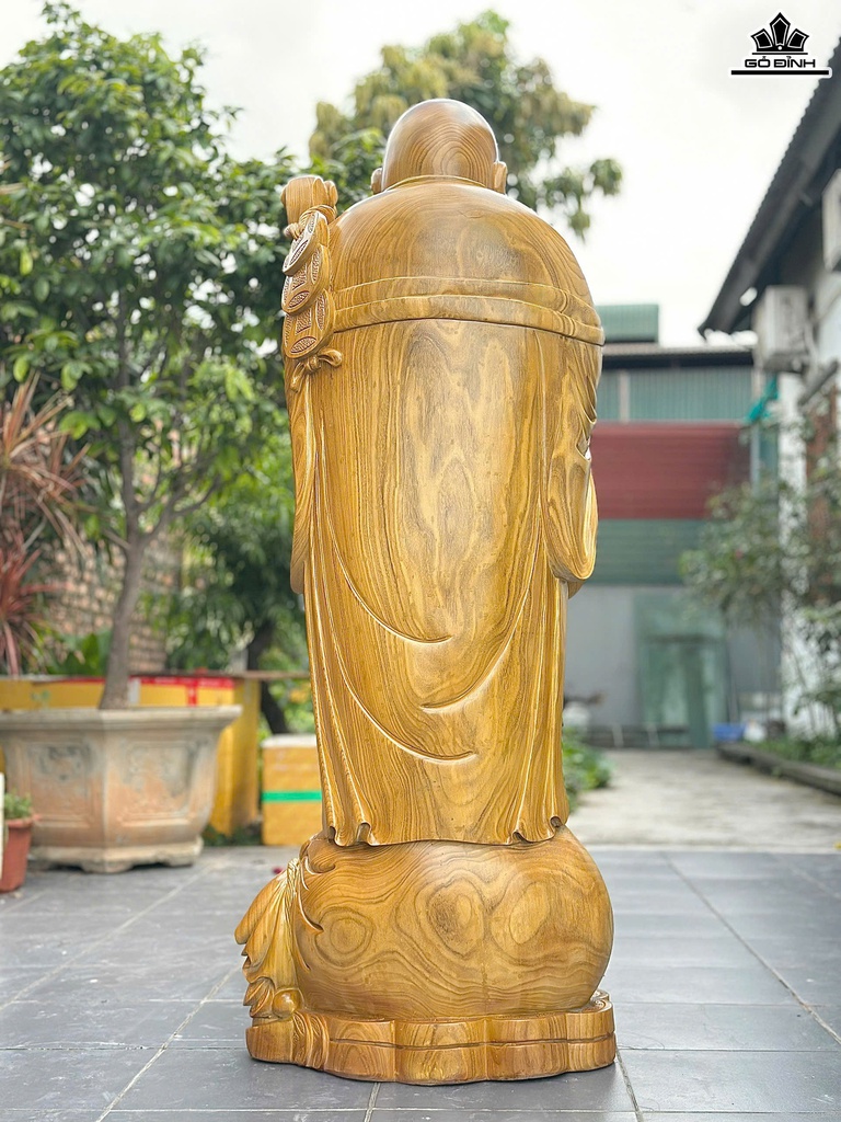 tuong-phat-di-lac-chuc-phuc-go-cam-vang-cao-170-ngang-68-sau-43-cm-466172