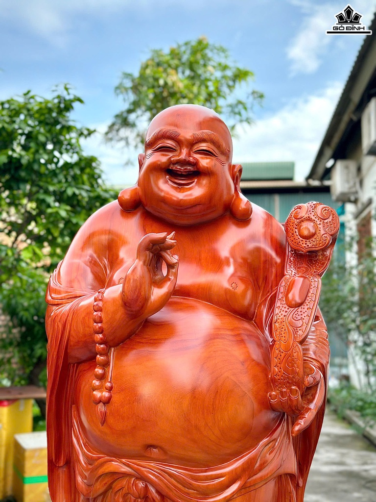 tuong-phat-di-lac-cau-phuc-go-huong-cao-160-ngang-50-sau-40-cm-466176