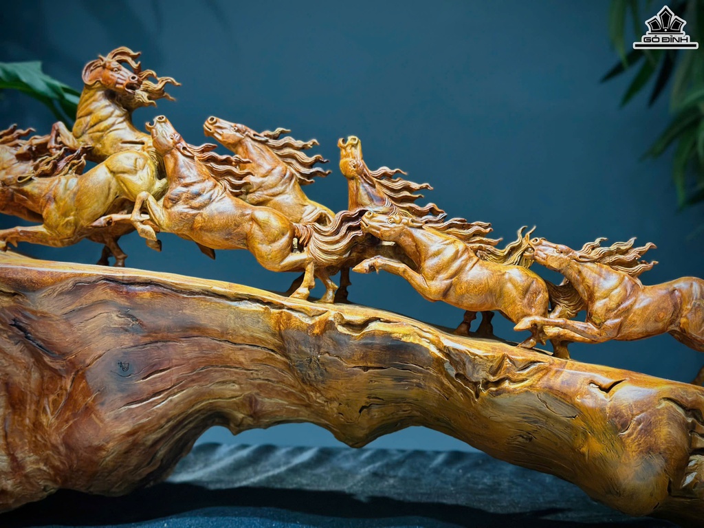 tuong-ma-dao-thanh-cong-go-huong-cao-39-ngang-75-sau-13-cm-466179