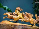 tuong-ma-dao-thanh-cong-go-huong-cao-39-ngang-75-sau-13-cm-466180