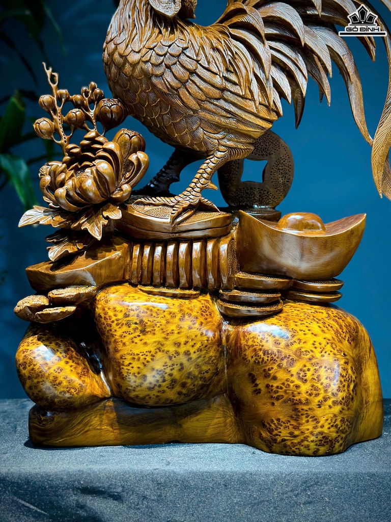tuong-ga-trong-go-nu-ngoc-am-cao-62-ngang-40-sau-21-cm-466240