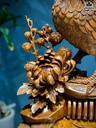 tuong-ga-trong-go-nu-ngoc-am-cao-62-ngang-40-sau-21-cm-466241