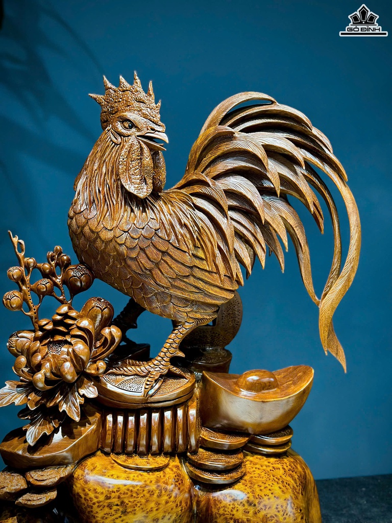 tuong-ga-trong-go-nu-ngoc-am-cao-62-ngang-40-sau-21-cm-466242