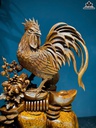 tuong-ga-trong-go-nu-ngoc-am-cao-62-ngang-40-sau-21-cm-466242