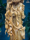 tuong-dat-ma-su-to-go-ngoc-am-cao-110-ngang-26-sau-25-cm-466249