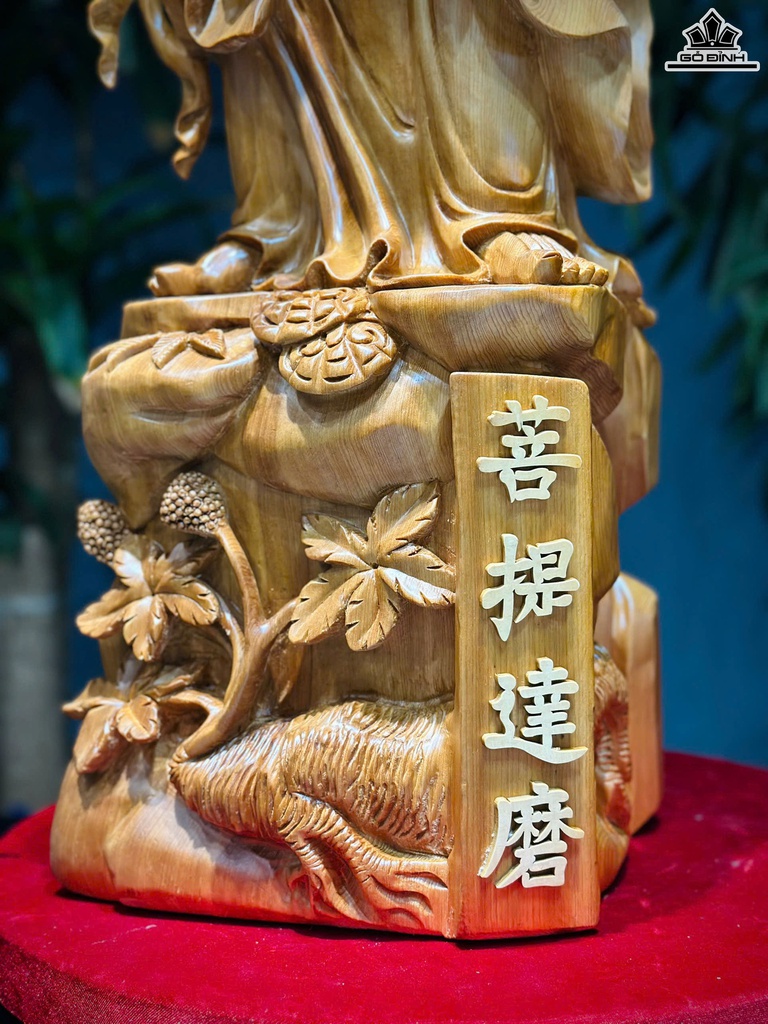 tuong-dat-ma-su-to-go-ngoc-am-cao-110-ngang-26-sau-25-cm-466250