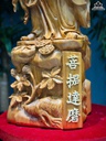 tuong-dat-ma-su-to-go-ngoc-am-cao-110-ngang-26-sau-25-cm-466250