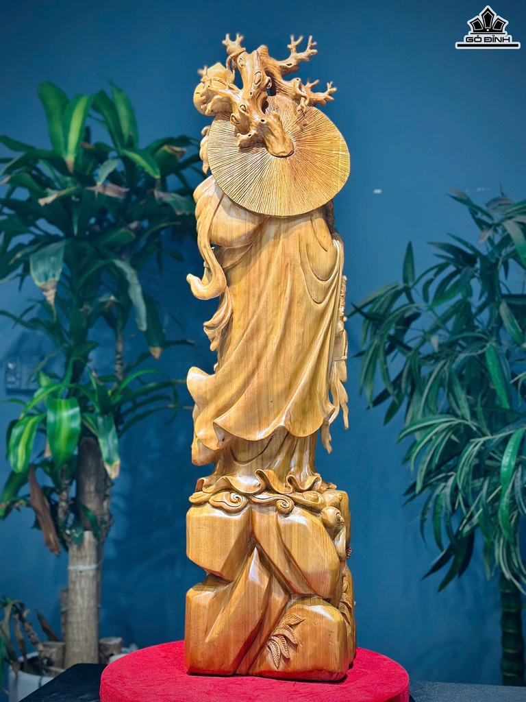 tuong-dat-ma-su-to-go-ngoc-am-cao-110-ngang-26-sau-25-cm-466251