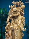 tuong-dat-ma-su-to-go-ngoc-am-cao-110-ngang-26-sau-25-cm-466252