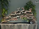 tuong-bat-ma-truy-phong-go-trac-cao-52-ngang-108-sau-32-cm-466253