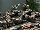 tuong-bat-ma-truy-phong-go-trac-cao-52-ngang-108-sau-32-cm-466255