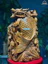 tuong-ca-chep-hoa-rong-go-ngoc-am-cao-72-ngang-45-sau-20-cm-466258