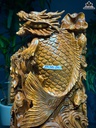 tuong-ca-chep-hoa-rong-go-ngoc-am-cao-72-ngang-45-sau-20-cm-466260
