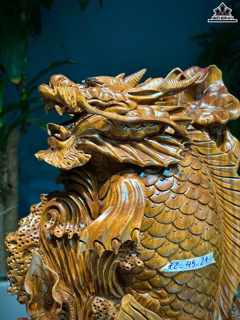 tuong-ca-chep-hoa-rong-go-ngoc-am-cao-72-ngang-45-sau-20-cm-466261