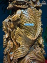 tuong-ca-chep-hoa-rong-go-ngoc-am-cao-72-ngang-45-sau-20-cm-466262