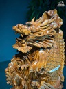 tuong-ca-chep-hoa-rong-go-ngoc-am-cao-72-ngang-45-sau-20-cm-466263