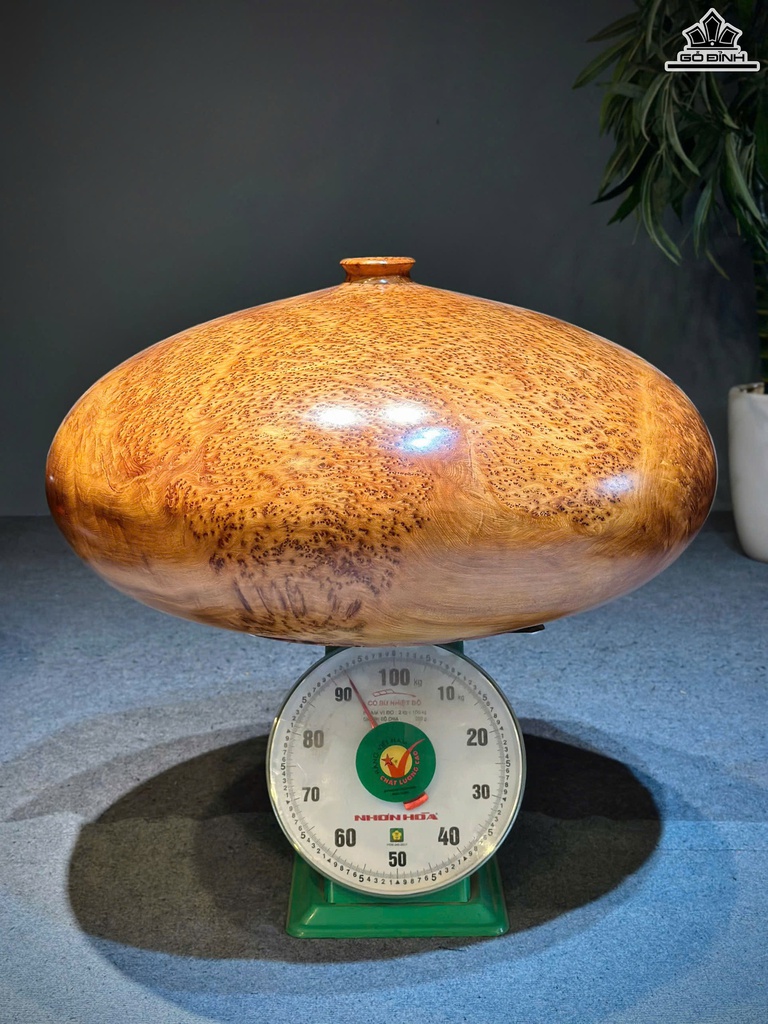 phu-quy-go-nu-ngoc-am-cao-38-duong-kinh-74-cm-466264