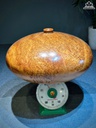 phu-quy-go-nu-ngoc-am-cao-38-duong-kinh-74-cm-466265
