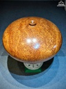 phu-quy-go-nu-ngoc-am-cao-38-duong-kinh-74-cm-466266