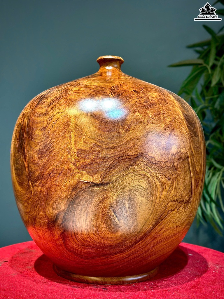 phu-quy-go-huong-cao-36-duong-kinh-32-cm-20kg-466270