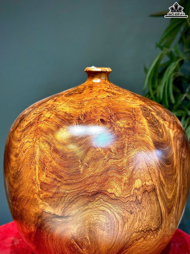 phu-quy-go-huong-cao-36-duong-kinh-32-cm-20kg-466272