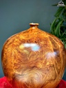 phu-quy-go-huong-cao-36-duong-kinh-32-cm-20kg-466272