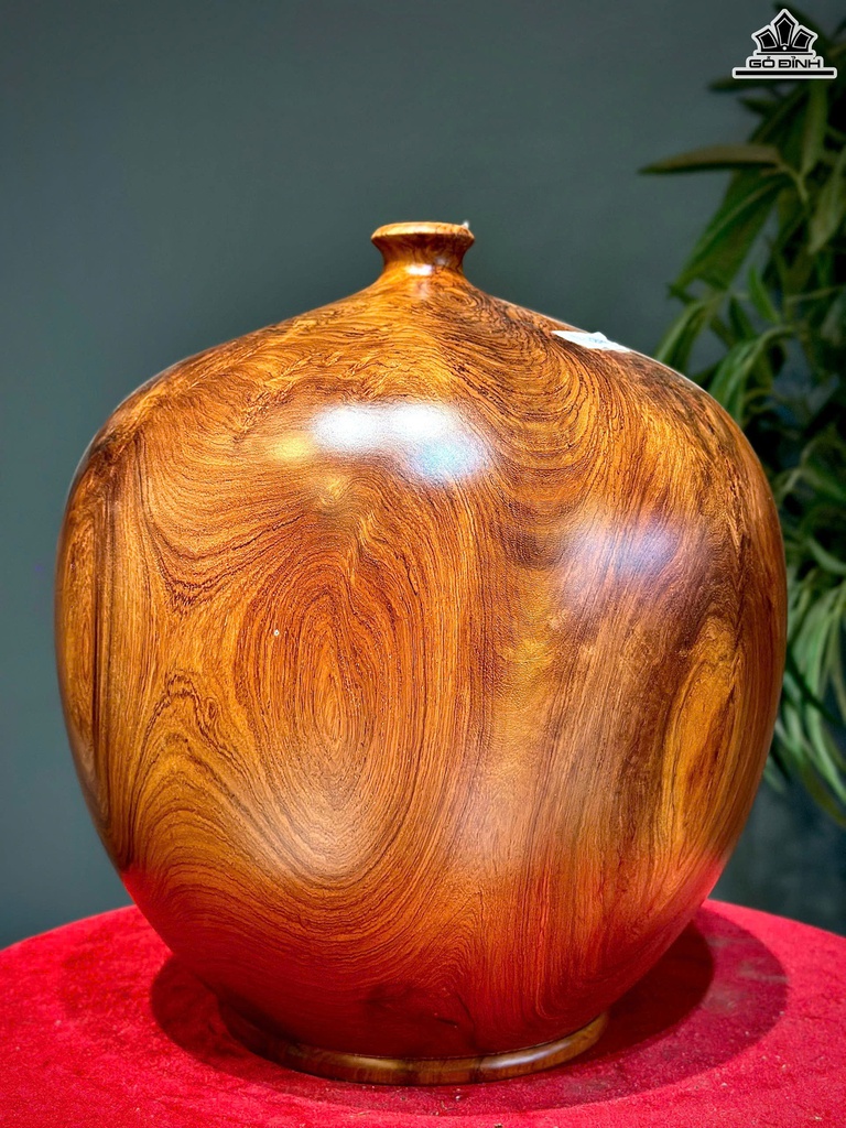 phu-quy-go-huong-cao-36-duong-kinh-32-cm-20kg-466273