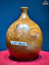 phu-quy-go-huong-cao-35-duong-kinh-26-cm-466275