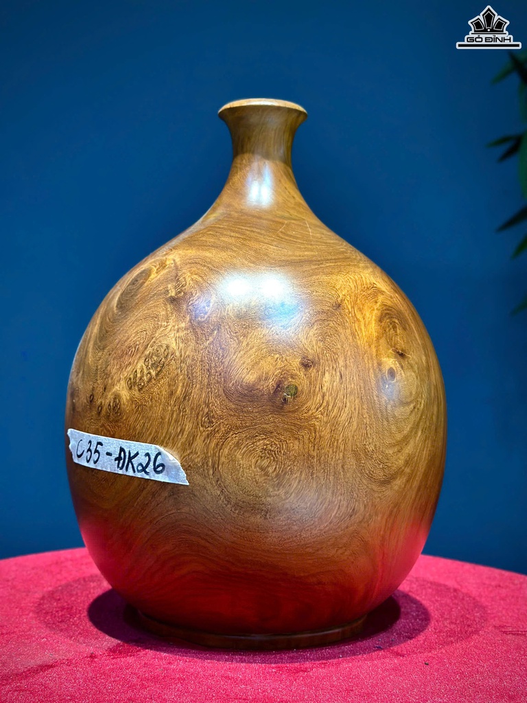 phu-quy-go-huong-cao-35-duong-kinh-26-cm-466276