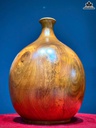 phu-quy-go-huong-cao-35-duong-kinh-26-cm-466278