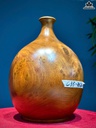 phu-quy-go-huong-cao-35-duong-kinh-26-cm-466279