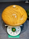 phu-quy-go-cam-vang-cao-32-duong-kinh-48-cm-466283