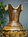 luc-binh-cu-toi-tung-cuc-truc-mai-go-xa-cu-cao-162-duong-kinh-60-cm-de-cao-51-cm-466286