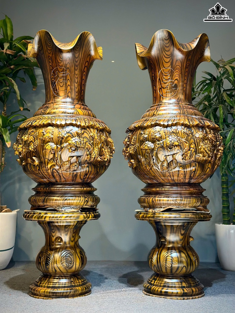 luc-binh-cu-toi-tung-cuc-truc-mai-go-xa-cu-cao-162-duong-kinh-60-cm-de-cao-51-cm-466287