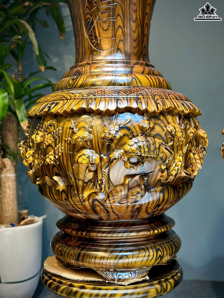 luc-binh-cu-toi-tung-cuc-truc-mai-go-xa-cu-cao-162-duong-kinh-60-cm-de-cao-51-cm-466288