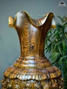 luc-binh-cu-toi-tung-cuc-truc-mai-go-xa-cu-cao-162-duong-kinh-60-cm-de-cao-51-cm-466289