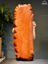 khay-tra-go-huong-ngang-112x40-day-5-cm-466291