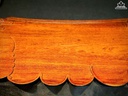 khay-tra-go-huong-ngang-112x40-day-5-cm-466293