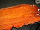 khay-tra-go-huong-ngang-112x40-day-5-cm-466294